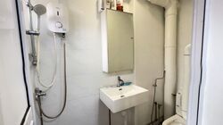 Blk 272 Bishan Street 24 (Bishan), HDB 4 Rooms #584982241